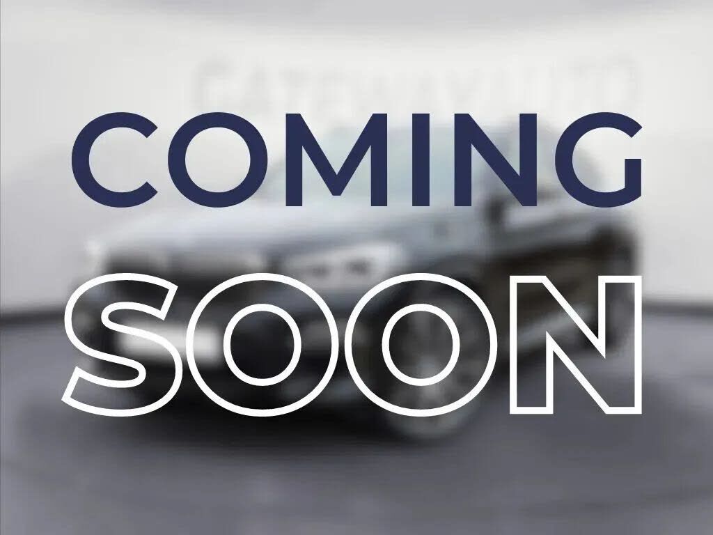 2014 BUICK Verano
