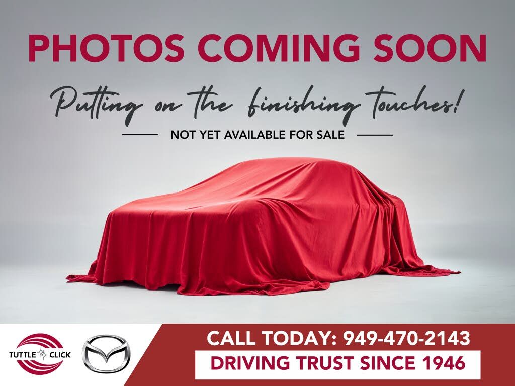 2012 LEXUS ES