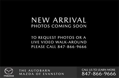2007 CHEVROLET Uplander