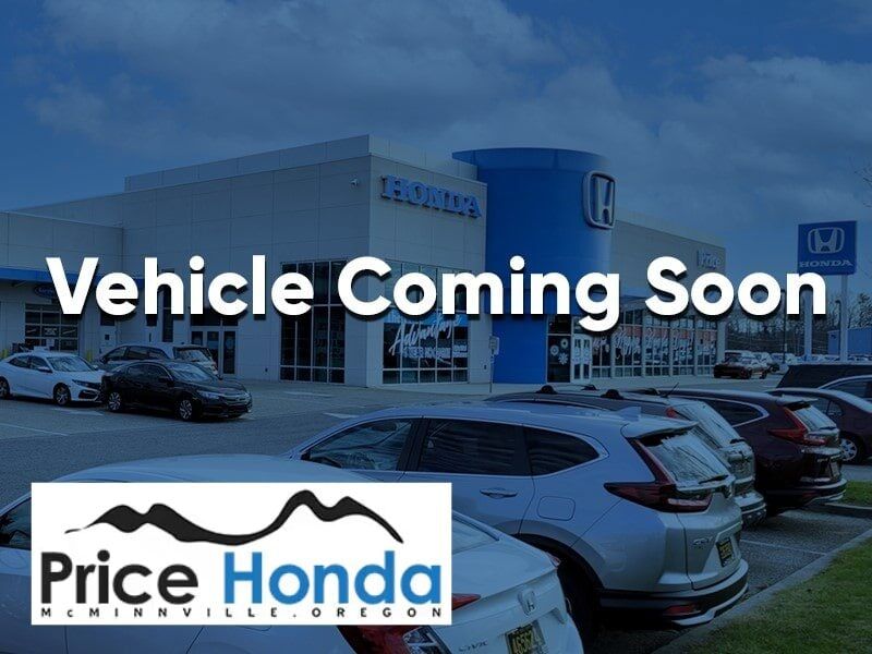 2018 BUICK Encore