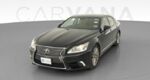 featured