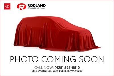 2025 TOYOTA Grand Highlander