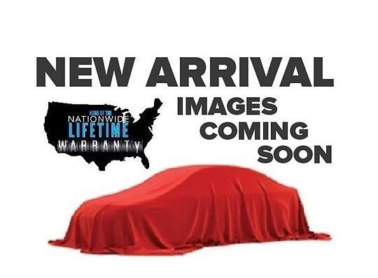 2010 NISSAN Murano