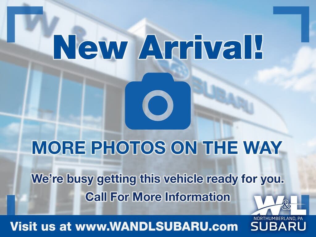2008 FORD Focus