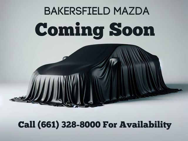 2023 MAZDA CX-9