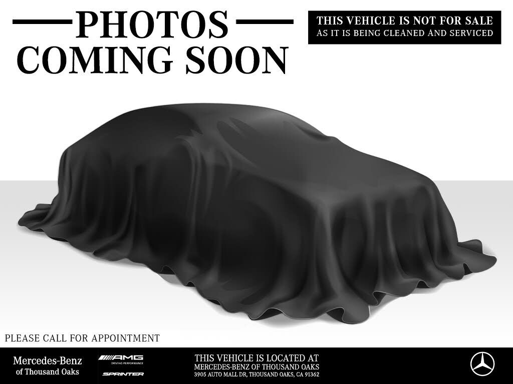2023 KIA EV6