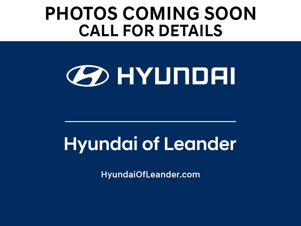 2013 HONDA Pilot
