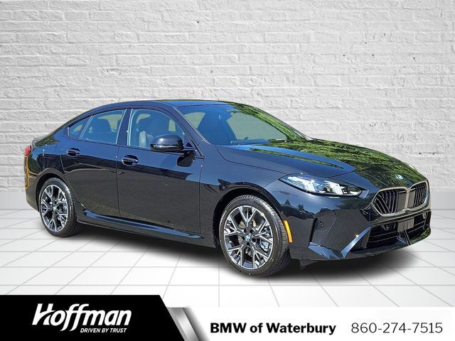 2026 BMW 2 Series