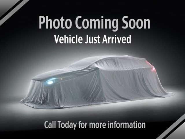 2016 GMC Acadia