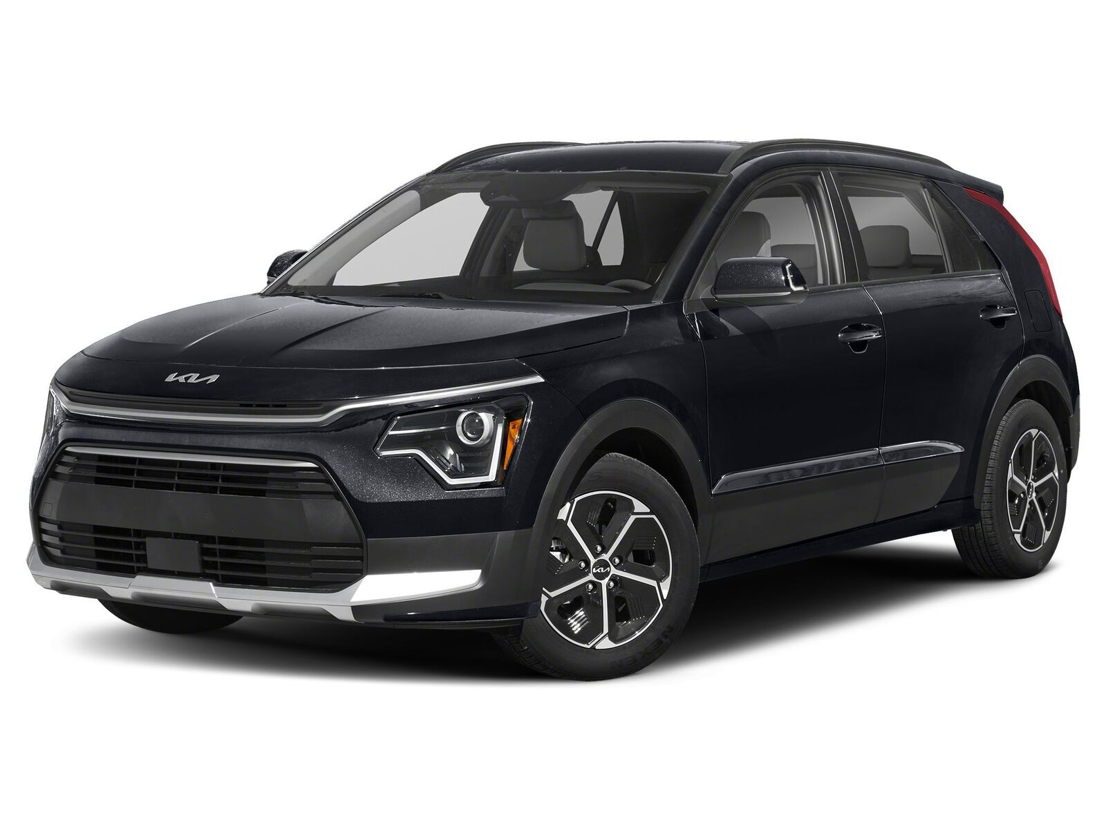 2023 KIA Niro