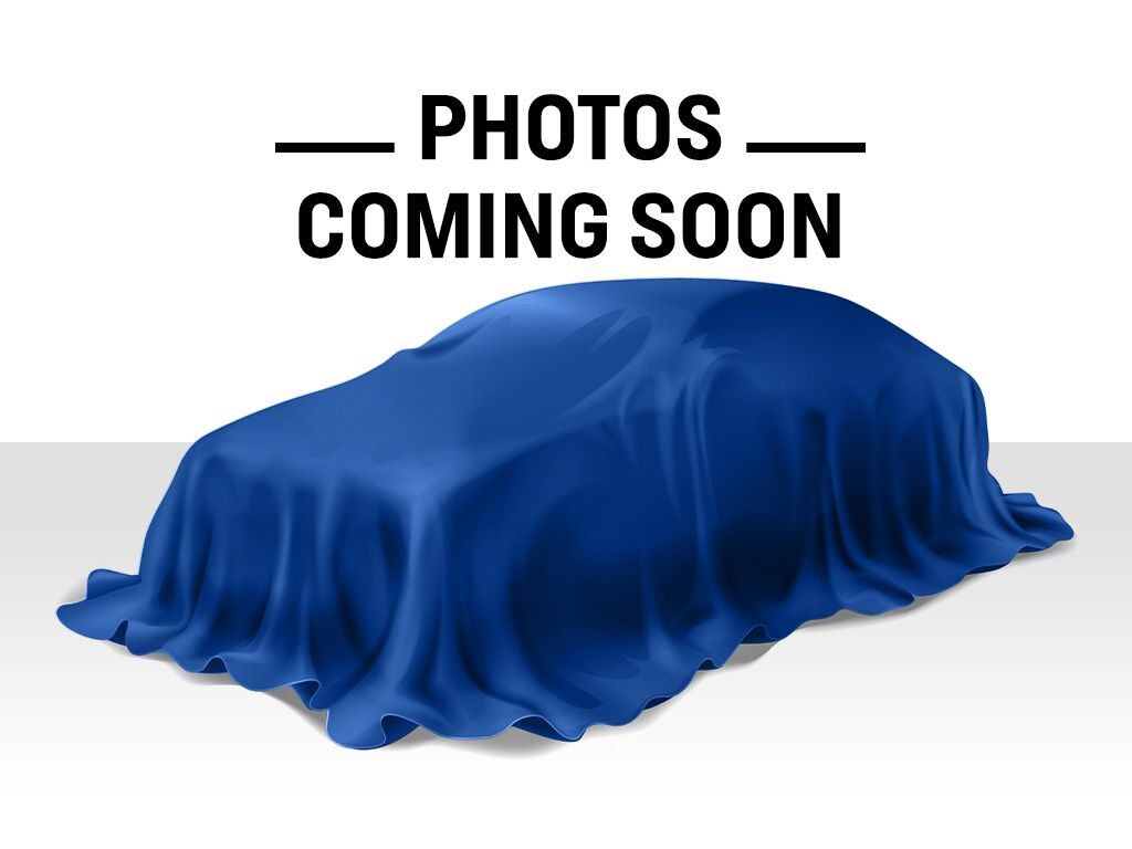 2024 GMC Sierra HD