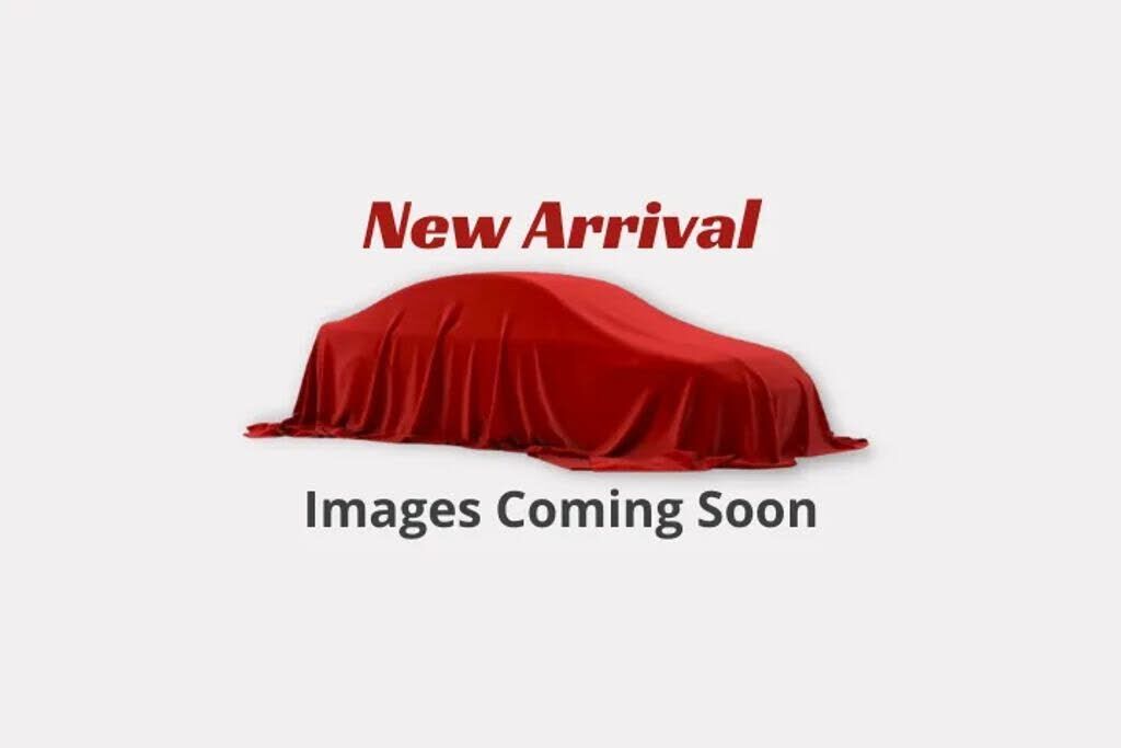 2010 BMW X5