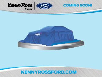 2025 FORD Maverick