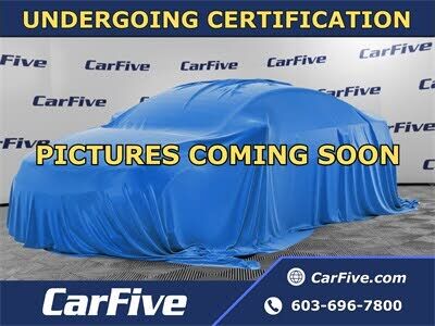 2013 BMW 3 Series