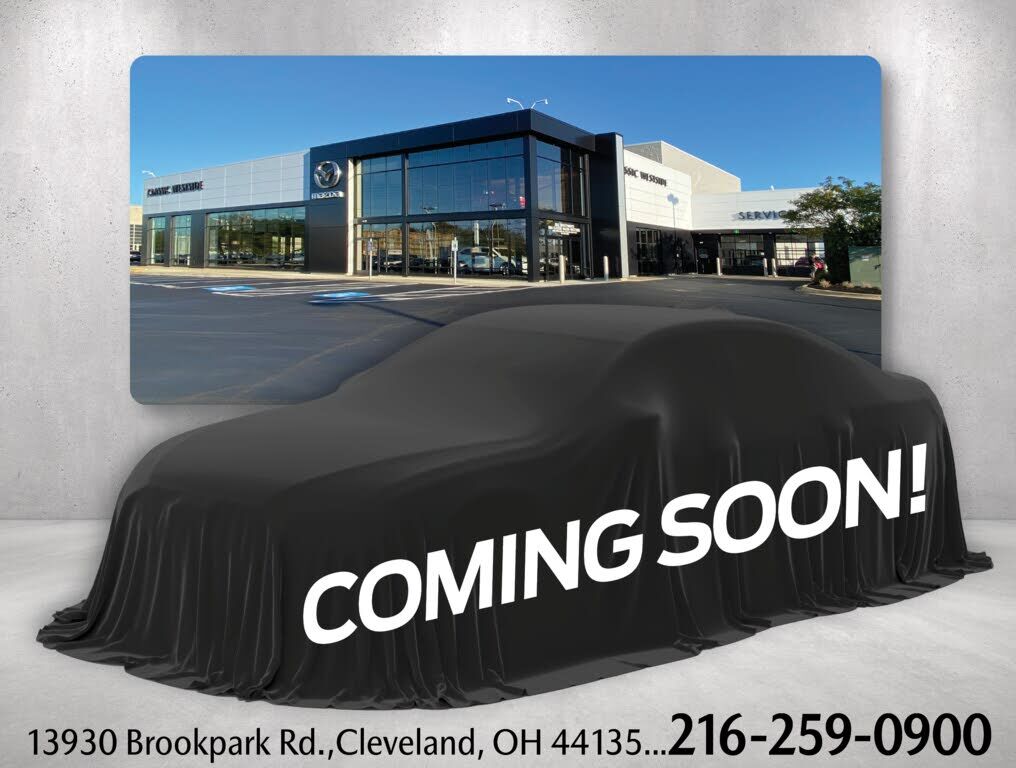 2026 BMW 3 Series