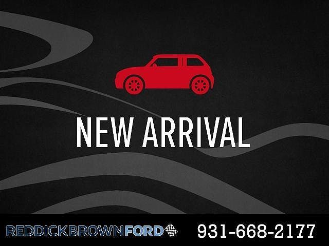 2014 DODGE Durango