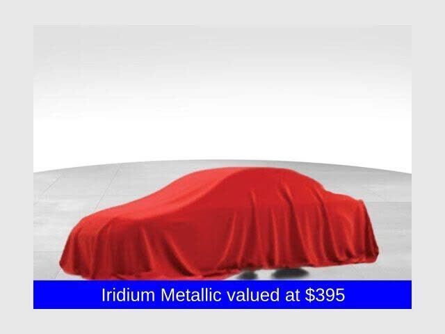 2018 GMC Acadia