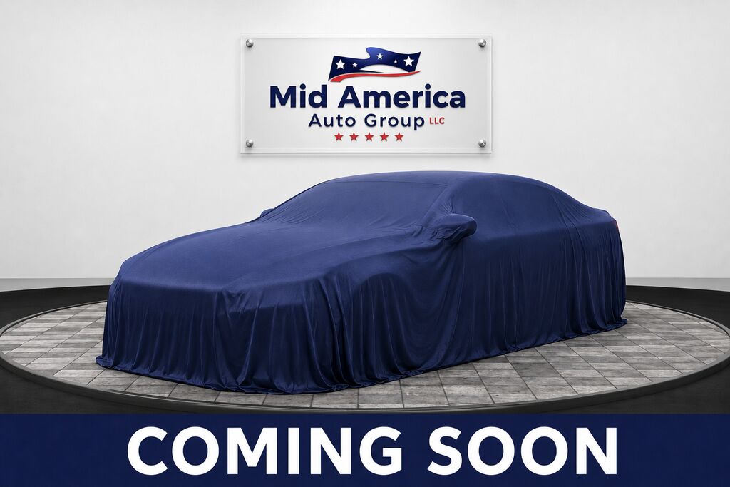 2016 CHRYSLER 300