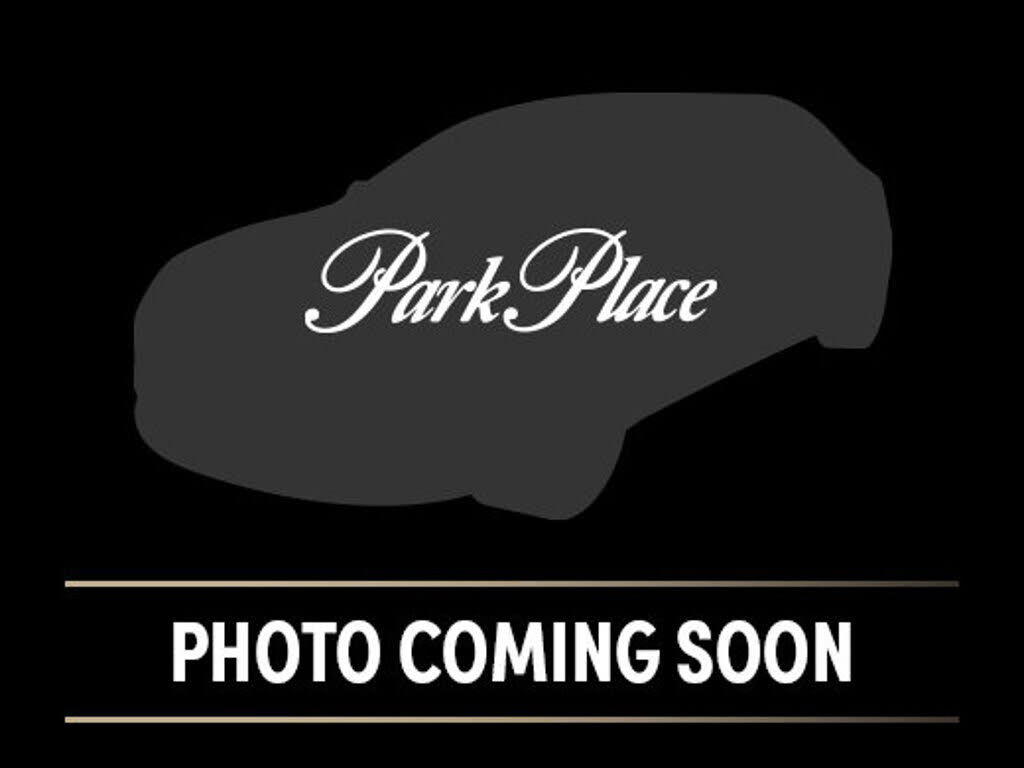 2018 HONDA Pilot