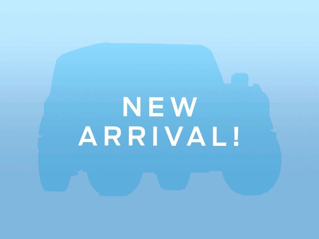2008 FORD Explorer