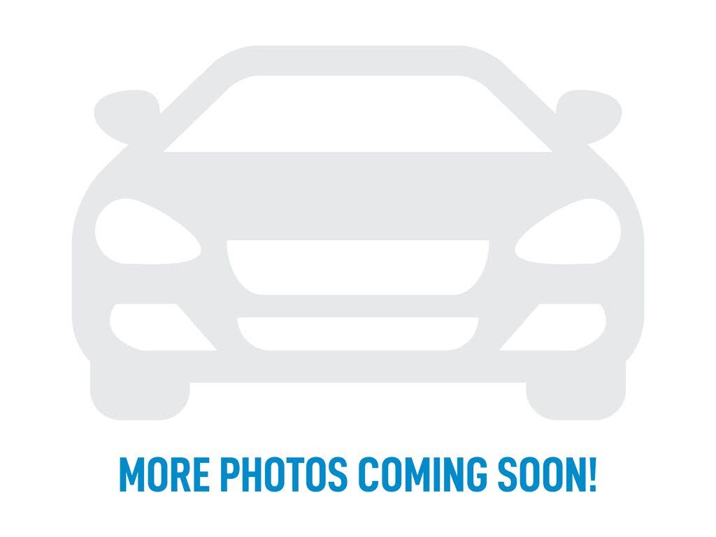 2023 CADILLAC XT6