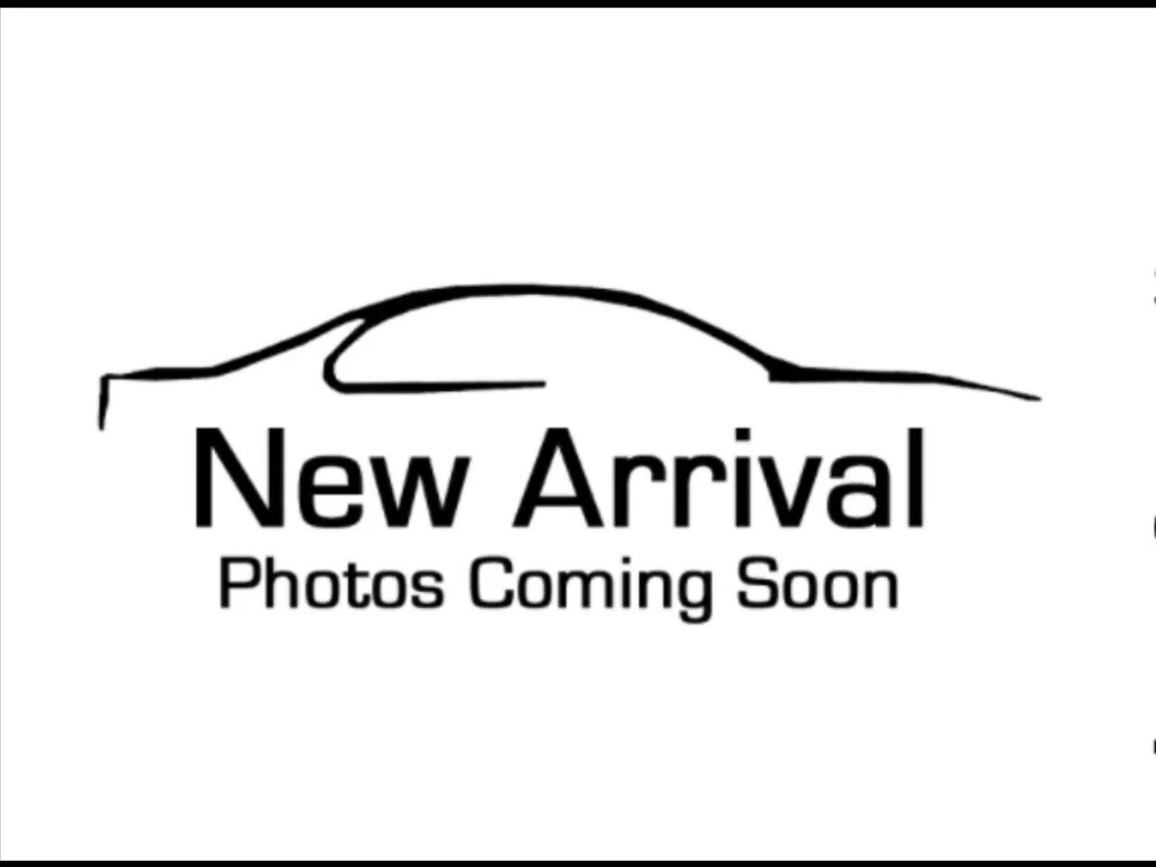 2009 FORD Ranger