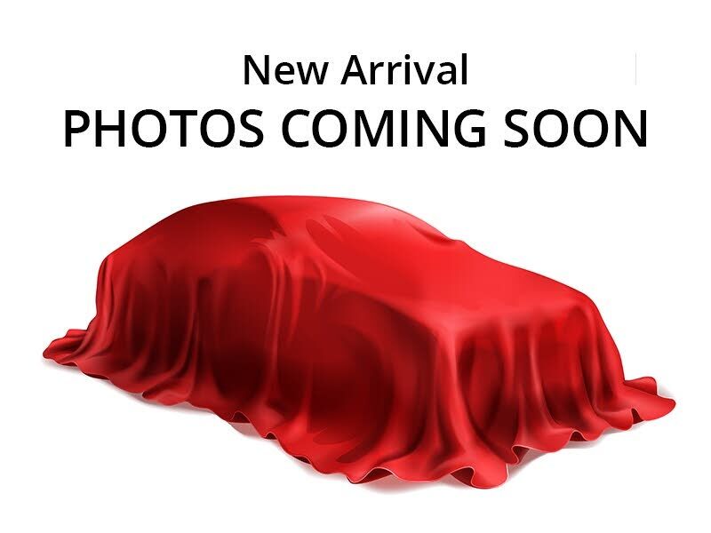2020 MINI Hardtop