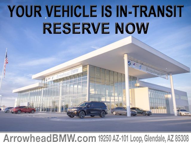 2024 BMW M2