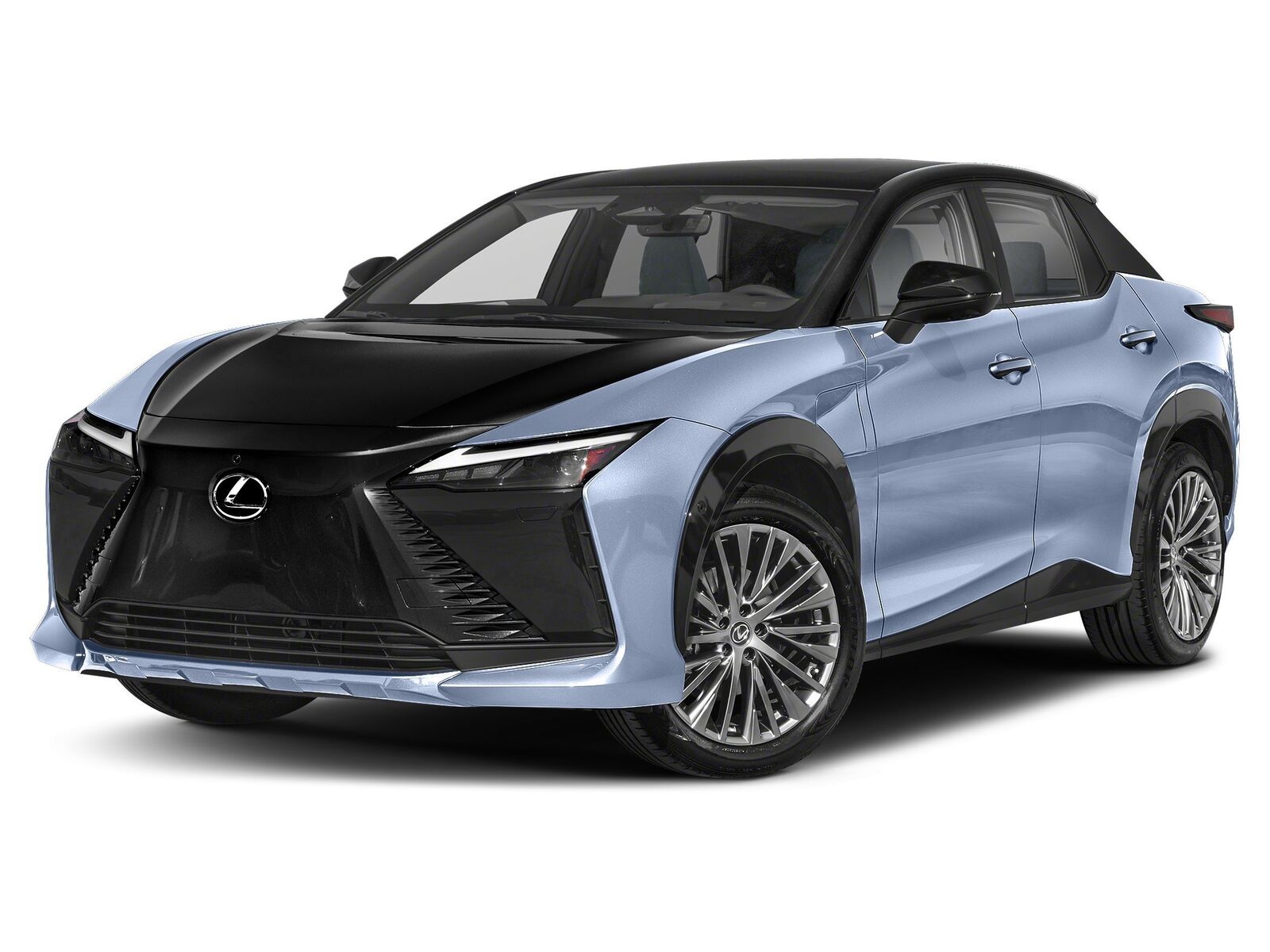 2023 LEXUS RZ 450e
