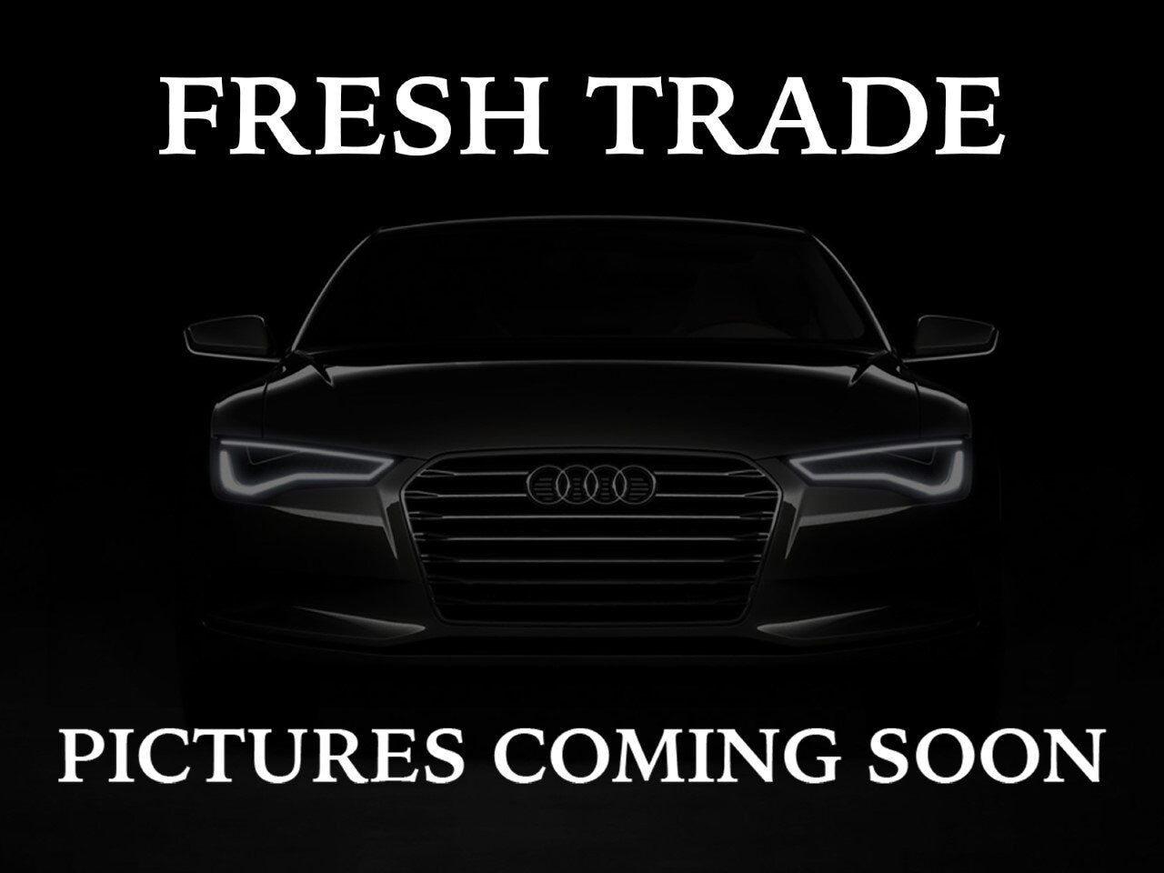 2020 AUDI A5