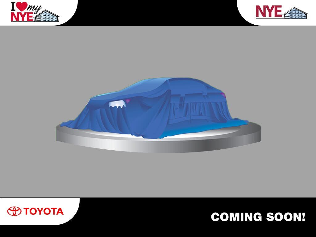 2025 SUBARU BRZ