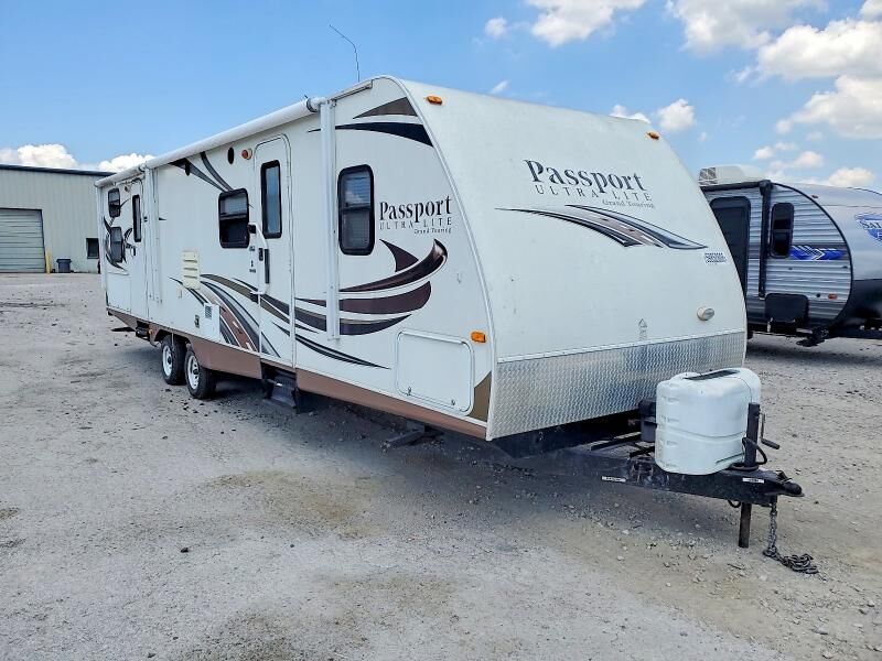 2014 KEYSTONE Keystone