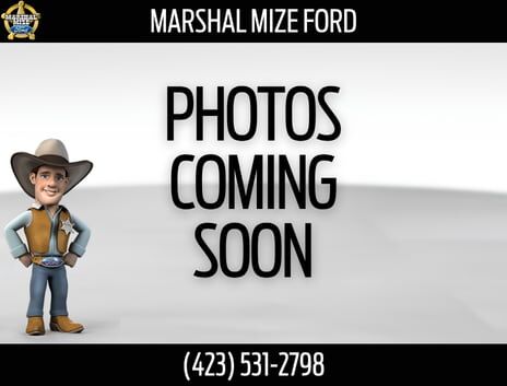 2003 FORD Ranger