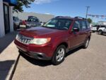 featured