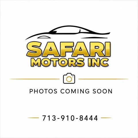 2013 NISSAN Pathfinder