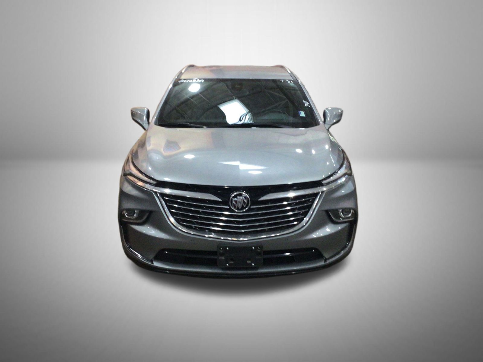 2024 BUICK Enclave
