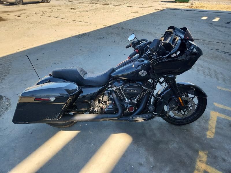 2023 HARLEY DAVIDSON FLTRXS / Road Glide Special