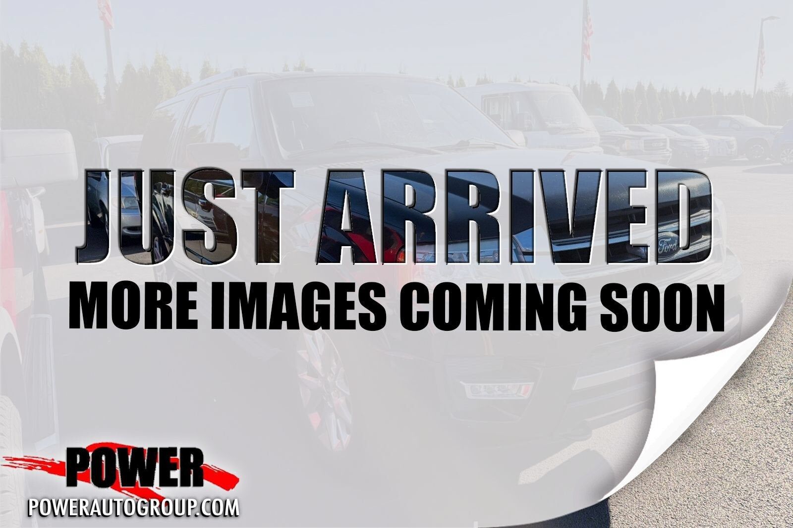2017 FORD Expedition