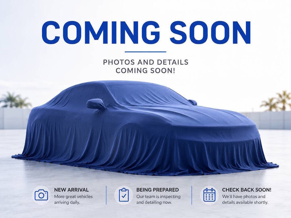 2012 DODGE Grand Caravan