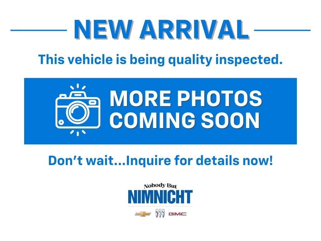 2016 JEEP Compass