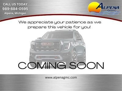 2023 RAM Promaster 1500