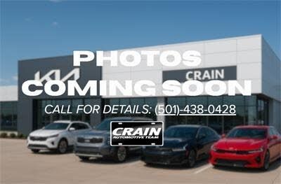 2007 BMW X3