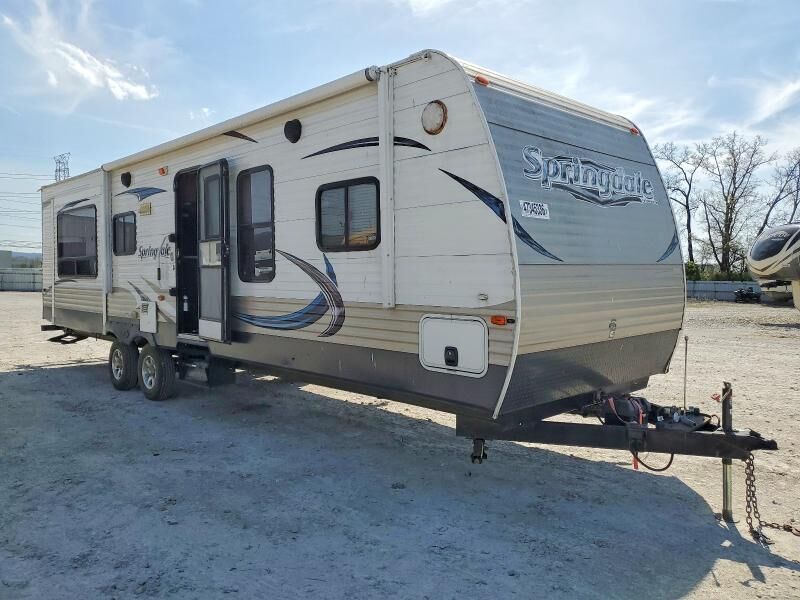 2013 KEYSTONE Keystone