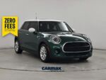featured