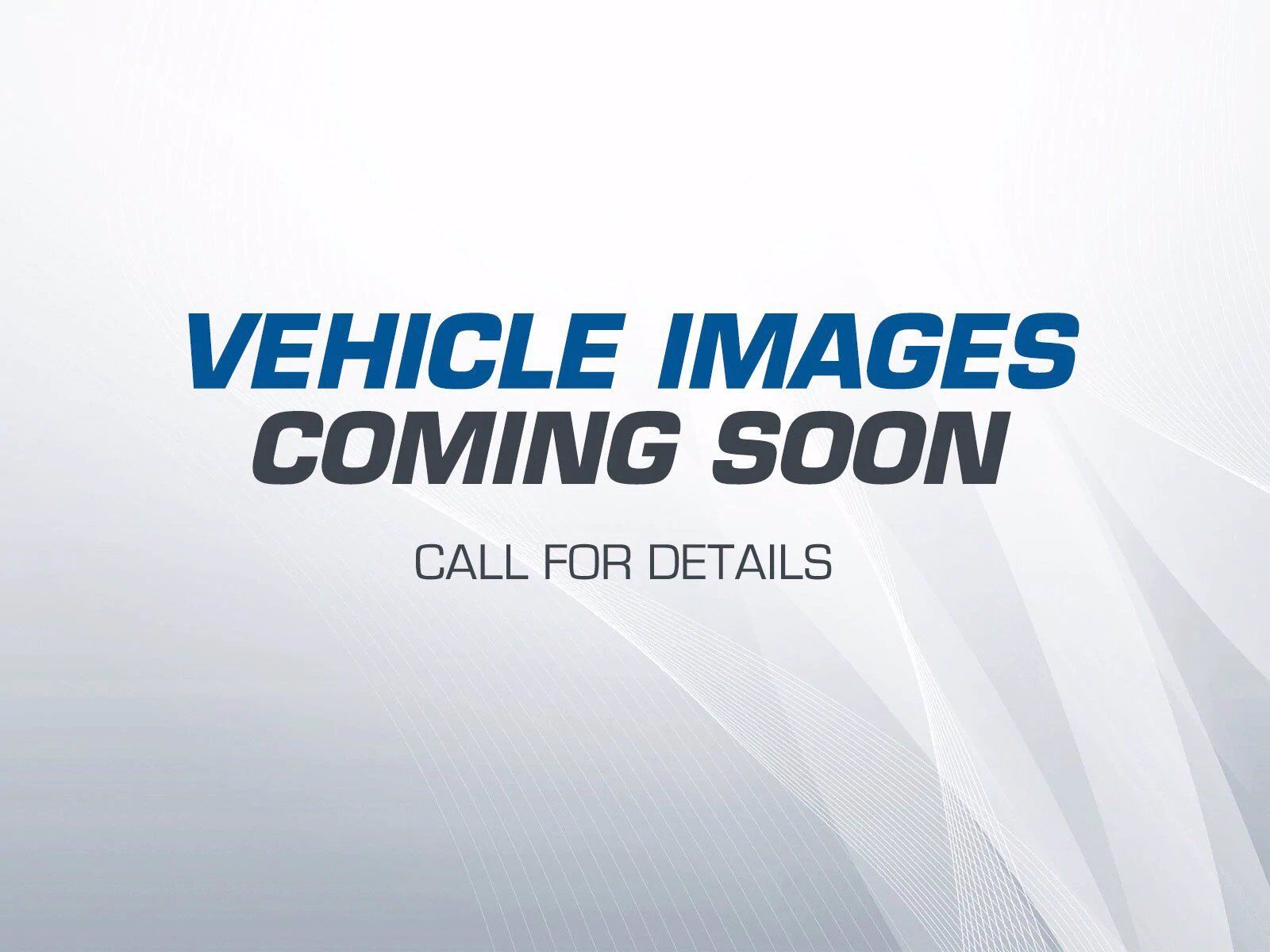 2019 MASERATI Ghibli