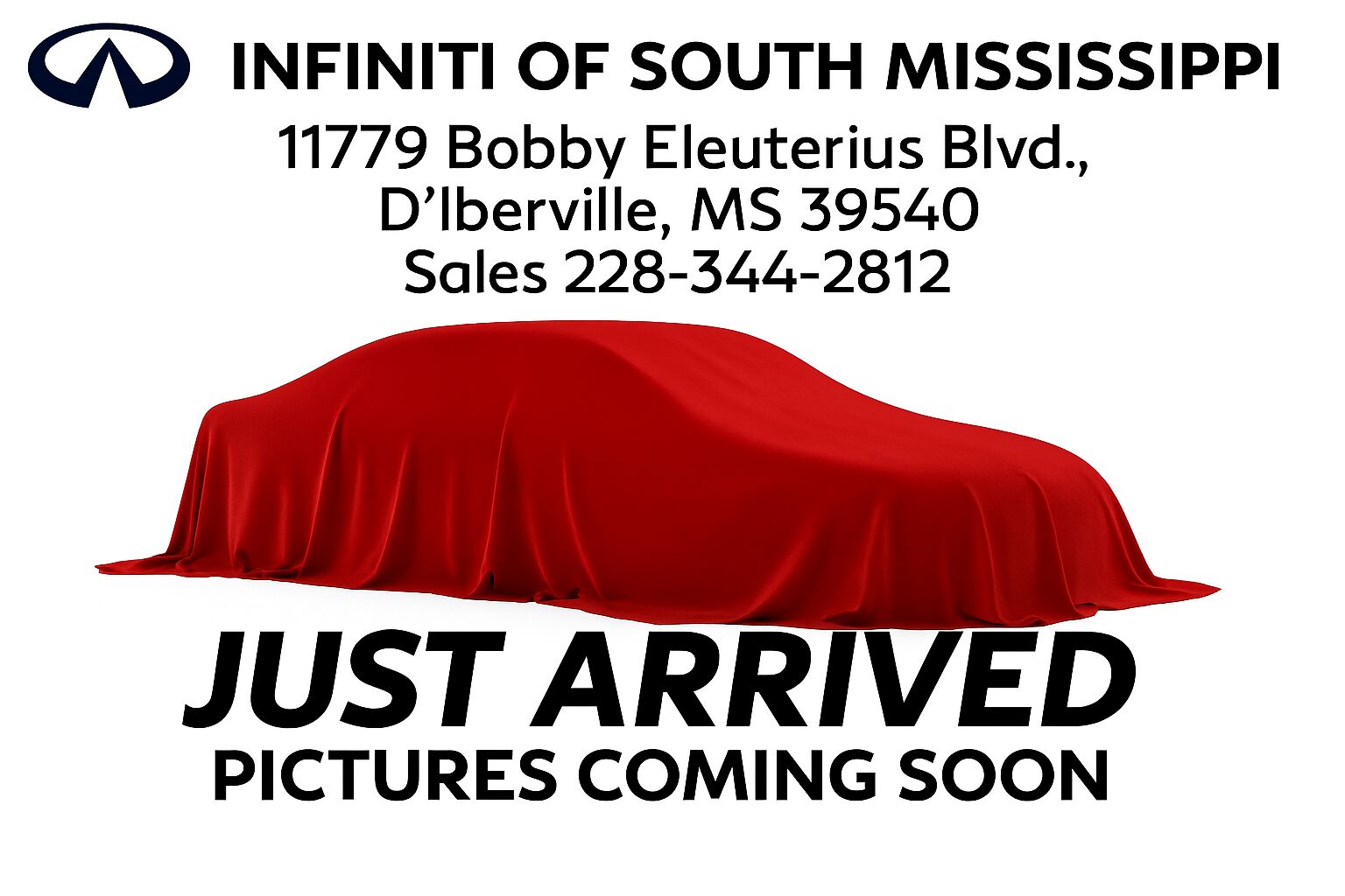 2024 MITSUBISHI Outlander Sport