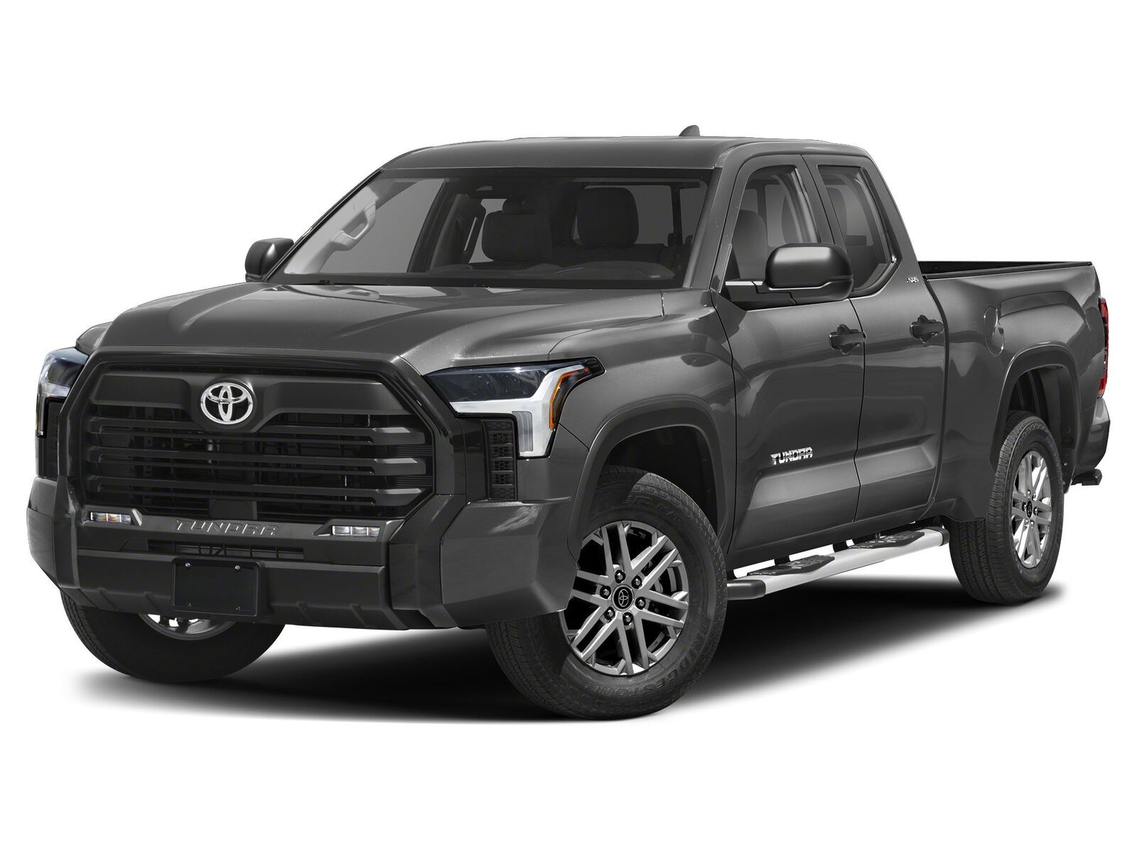 2023 TOYOTA Tundra