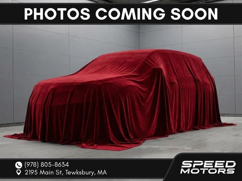 2022 FORD Mach-E
