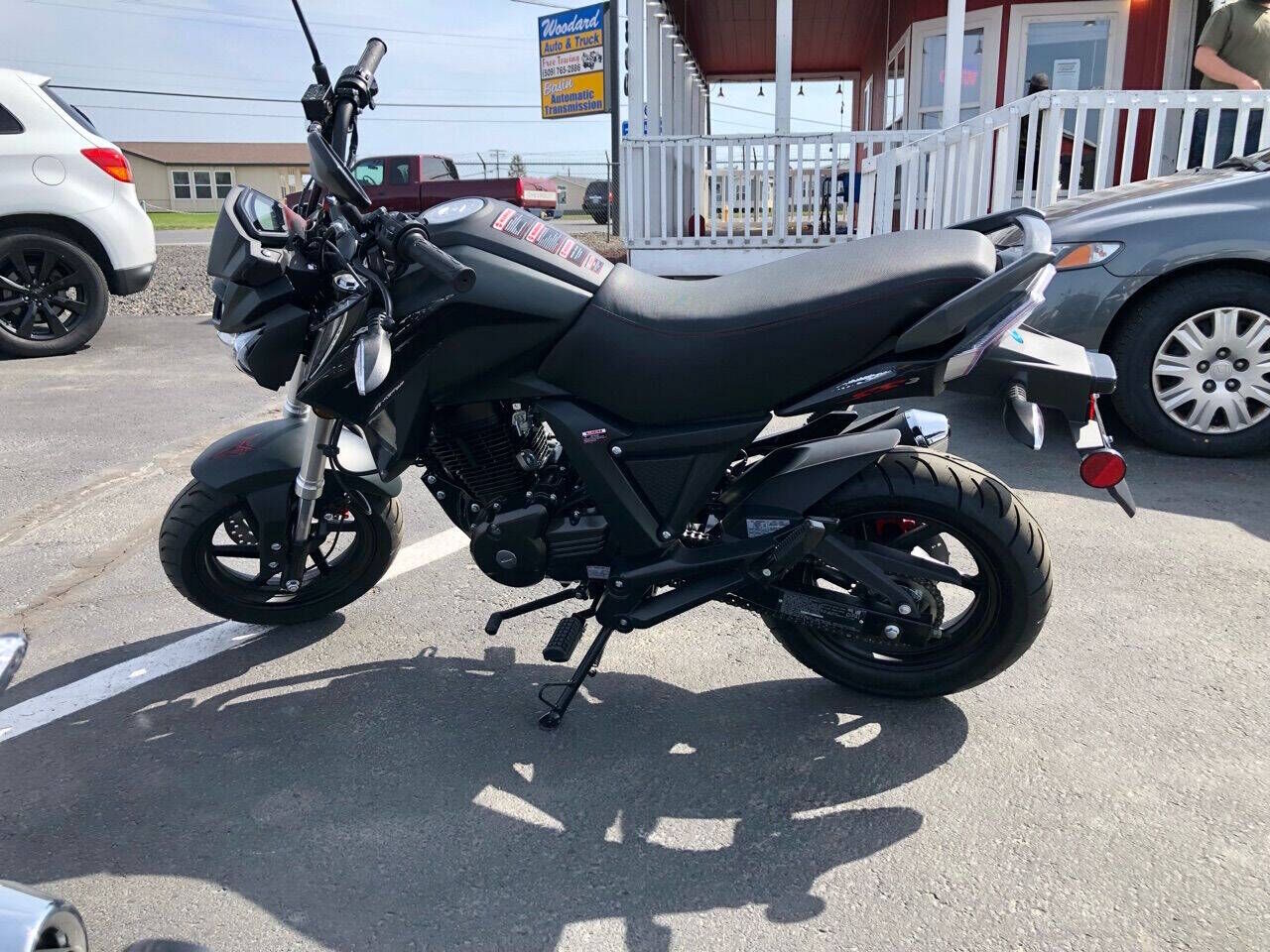 2022 QIPAI SS3
