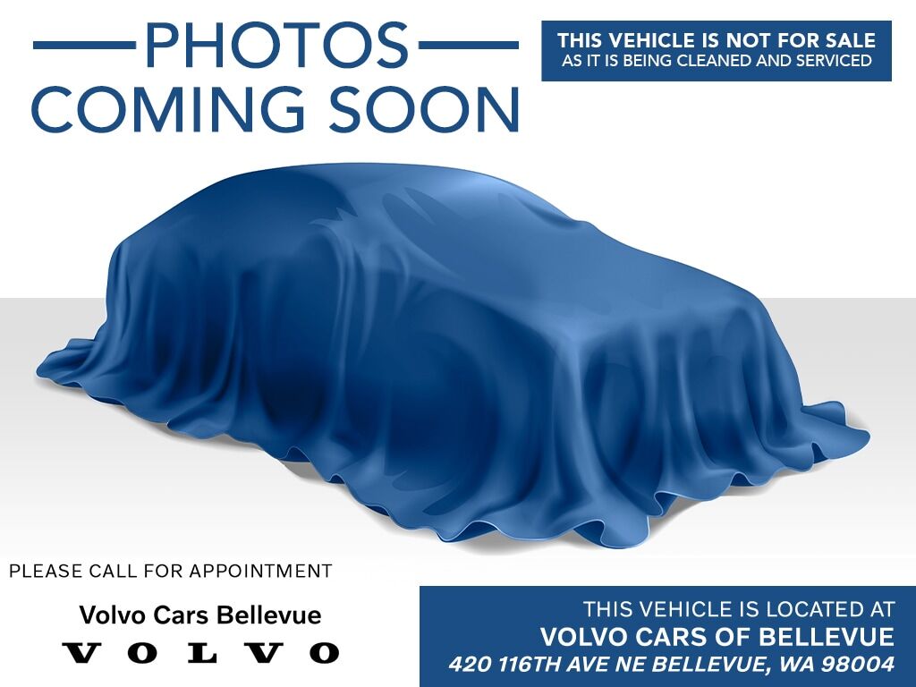 2026 VOLVO EX30